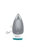 Neptün Buharlı Ütü 2000w Dn1779 - 2