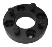 UNİVERSAL ATV-UTV 3 CM SPACER - 1