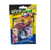GJM01000/41380 - MINI FİGÜR - 2