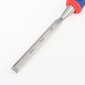 WORKPRO WP243006 12MM Profesyonel İskarpela - 4