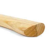 WORKPRO WP241042 567Gr Ahşap Saplı Balta - 3