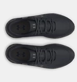 Under Armour UA Charged Bandit TR 3 SP Erkek Koşu Ayakkabısı - 3