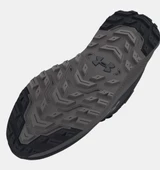 Under Armour UA Charged Bandit TR 3 SP Erkek Koşu Ayakkabısı - 4