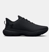 Under Armour UA Infinite Erkek Koşu Ayakkabısı - 1