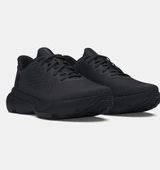 Under Armour UA Infinite Erkek Koşu Ayakkabısı - 5