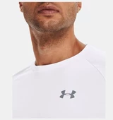 Under Armour UA Tech 2.0 SS Tee Erkek T-Shirt thumbnail 3