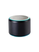 Logia Mini S 5W Bluetooth Hoparlör Siyah - 4