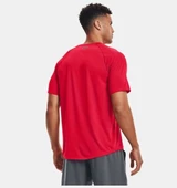 Under Armour UA Tech 2.0 SS Tee Erkek T-Shirt thumbnail 2