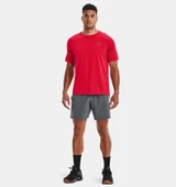 Under Armour UA Tech 2.0 SS Tee Erkek T-Shirt thumbnail 3
