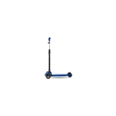 BABYHOPE 143 SMART PLUS SCOOTER MAVİ - 2