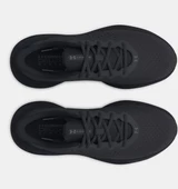 Under Armour UA Infinite Erkek Koşu Ayakkabısı - 3