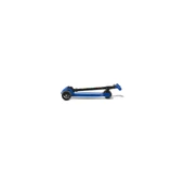 BABYHOPE 143 SMART PLUS SCOOTER MAVİ - 1
