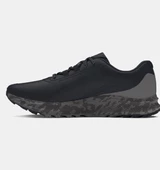 Under Armour UA Charged Bandit TR 3 SP Erkek Koşu Ayakkabısı - 2