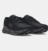 Under Armour UA Charged Bandit TR 3 SP Erkek Koşu Ayakkabısı - 5