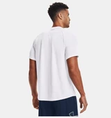 Under Armour UA Tech 2.0 SS Tee Erkek T-Shirt thumbnail 2
