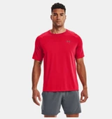 Under Armour UA Tech 2.0 SS Tee Erkek T-Shirt thumbnail 1