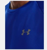 Under Armour UA Tech 2.0 SS Tee Erkek T-Shirt - 5