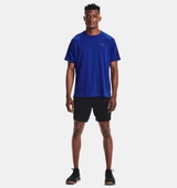 Under Armour UA Tech 2.0 SS Tee Erkek T-Shirt - 3