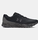 Under Armour UA Charged Bandit TR 3 SP Erkek Koşu Ayakkabısı - 1