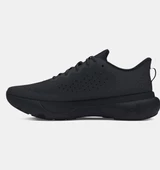 Under Armour UA Infinite Erkek Koşu Ayakkabısı - 2