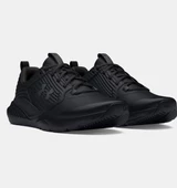 Under Armour UA Charged Commit TR 4 Erkek Spor Ayakkabı - 5