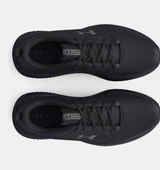 Under Armour UA Charged Commit TR 4 Erkek Spor Ayakkabı - 3