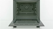 Bosch Hbj558ys0t Inox Ankastre Fırın - 2