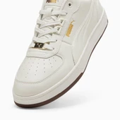 Puma Caven 2.0 Lux Erkek Spor Ayakkabı - 8