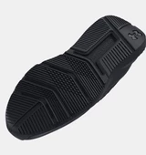 Under Armour UA Charged Commit TR 4 Erkek Spor Ayakkabı - 4