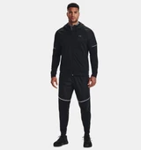 Under ArmourUA AF Storm FZ Hoodie Erkek Fermuarlı Sweatshirt thumbnail 3