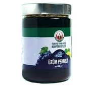 TARIM KREDİ ÜZÜM PEKMEZİ 800GR - 1