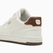Puma Caven 2.0 Lux Erkek Spor Ayakkabı - 5