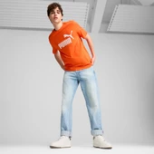 Puma Caven 2.0 Lux Erkek Spor Ayakkabı - 3
