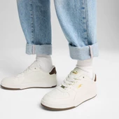 Puma Caven 2.0 Lux Erkek Spor Ayakkabı - 2