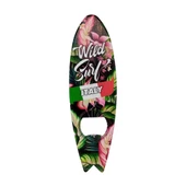 İtalya Temalı Magnet Sörf Açacak thumbnail 1