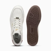 Puma Caven 2.0 Lux Erkek Spor Ayakkabı - 6