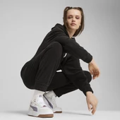 Puma Carina Street Lux Kadın Spor Ayakkabı - 2