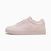 Puma Court Classy Kadın Spor Ayakkabı - 1