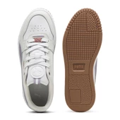 Puma Carina Street Lux Kadın Spor Ayakkabı - 3