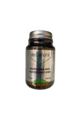 VeNatura Biotin 5000 Mcg 90 Tablet - 1