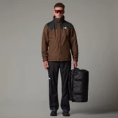 The North Face M Evolve Ii Triclimate Jacket - Eu Erkek Mont - 2