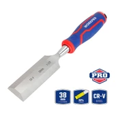 WORKPRO WP243012 38MM Profesyonel İskarpela - 1