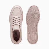Puma Court Classy Kadın Spor Ayakkabı - 5