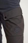 Q&Steinbock İcarus Erkek Outdoor Pantolon - 6