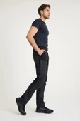 Q&Steinbock İcarus Erkek Outdoor Pantolon - 3