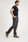 Q&Steinbock İcarus Erkek Outdoor Pantolon - 3