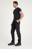 Q&Steinbock İcarus Erkek Outdoor Pantolon - 2
