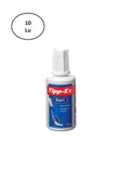 Tipp-Ex Rapid Sıvı Silici 10'lu - 2
