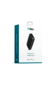 Ttec 2BB211S ChargeUp LCD 20.000 mAh Taşınabilir Hızlı Şarj Aleti / Powerbank - 7