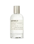 Le Labo Another 13 Edp 100 ml Unisex Parfüm - 1